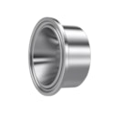 TCS - Tri-Clamp
